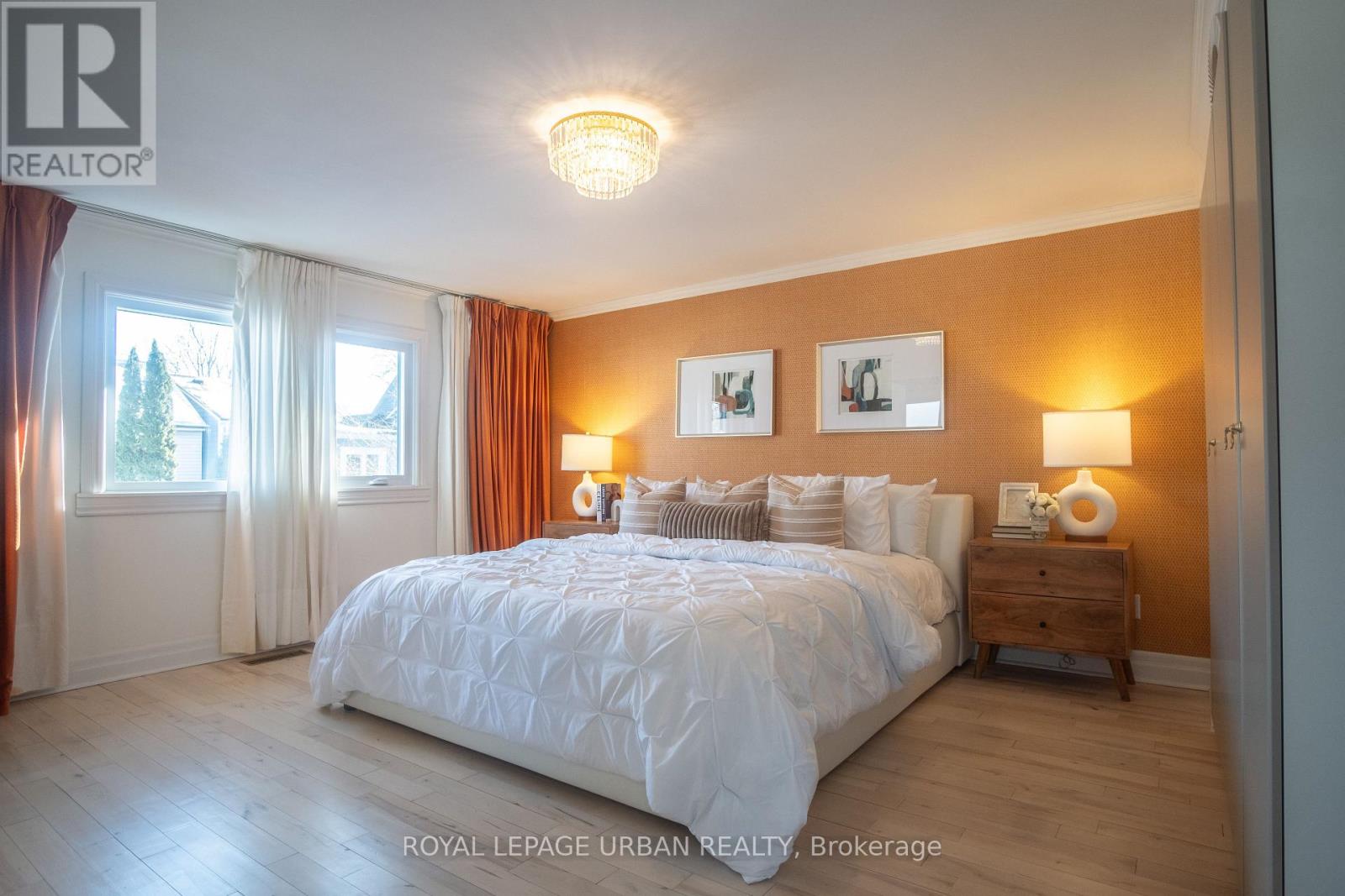 153 Craven Road, Toronto, Ontario  M4L 2Z4 - Photo 22 - E12793020