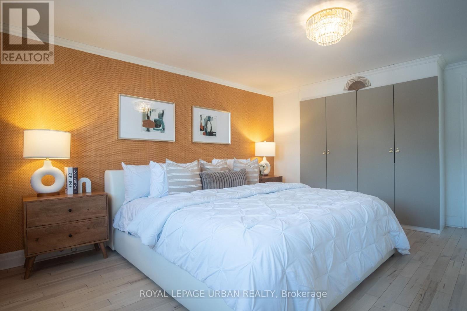 153 Craven Road, Toronto, Ontario  M4L 2Z4 - Photo 23 - E12793020