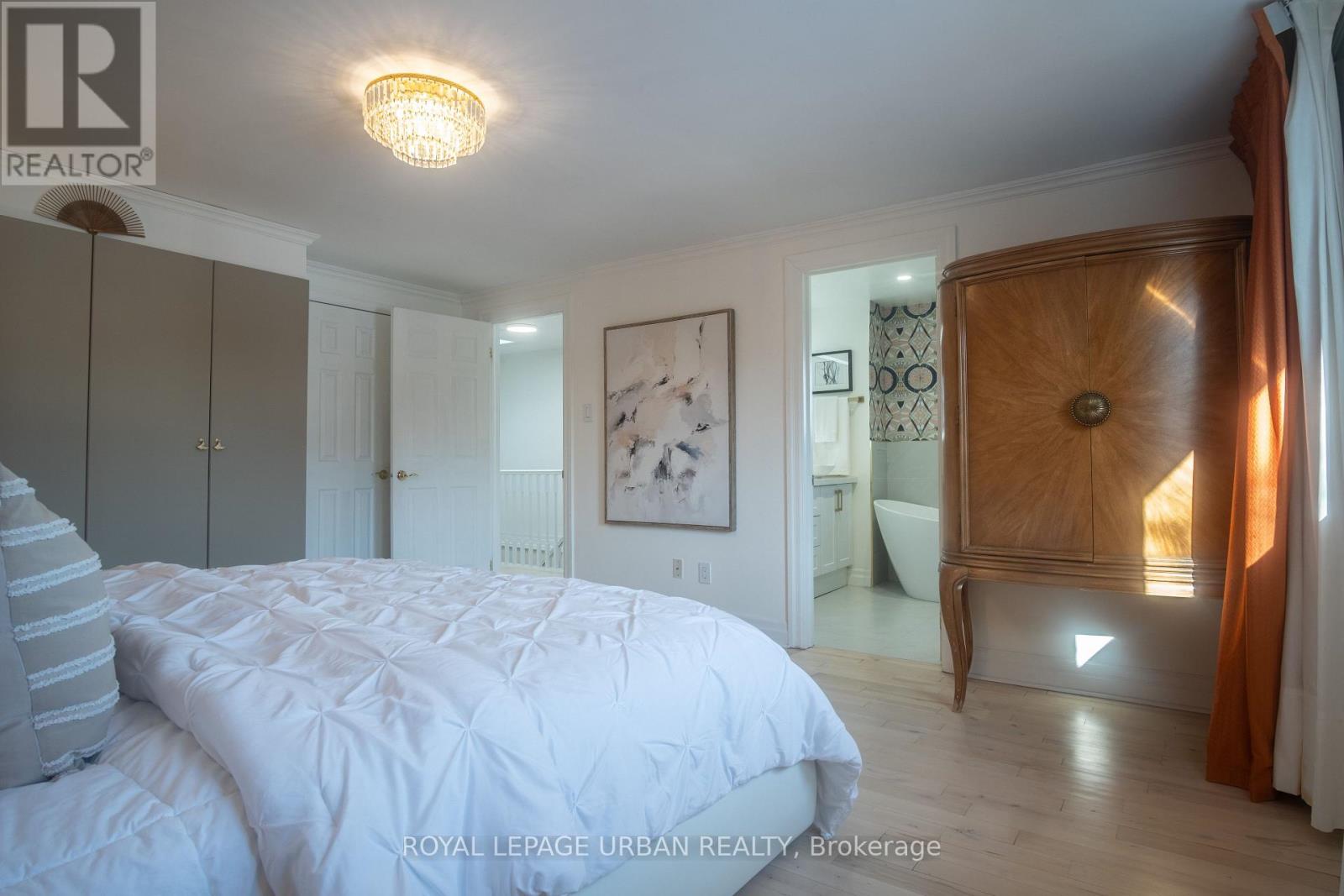 153 Craven Road, Toronto, Ontario  M4L 2Z4 - Photo 24 - E12793020