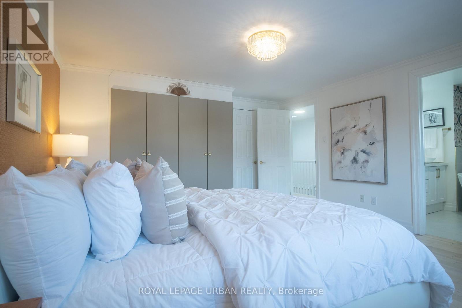 153 Craven Road, Toronto, Ontario  M4L 2Z4 - Photo 25 - E12793020