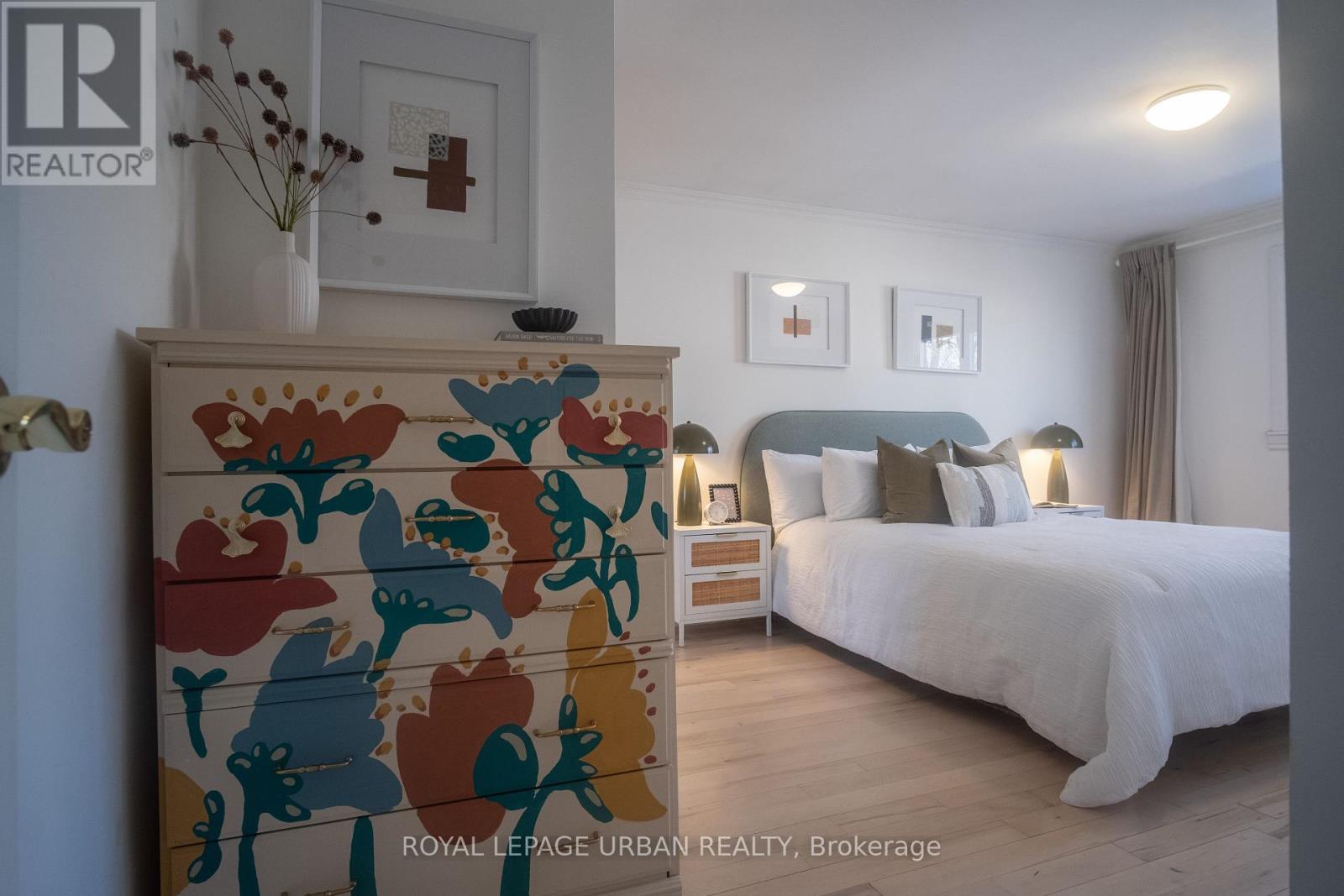 153 Craven Road, Toronto, Ontario  M4L 2Z4 - Photo 30 - E12793020