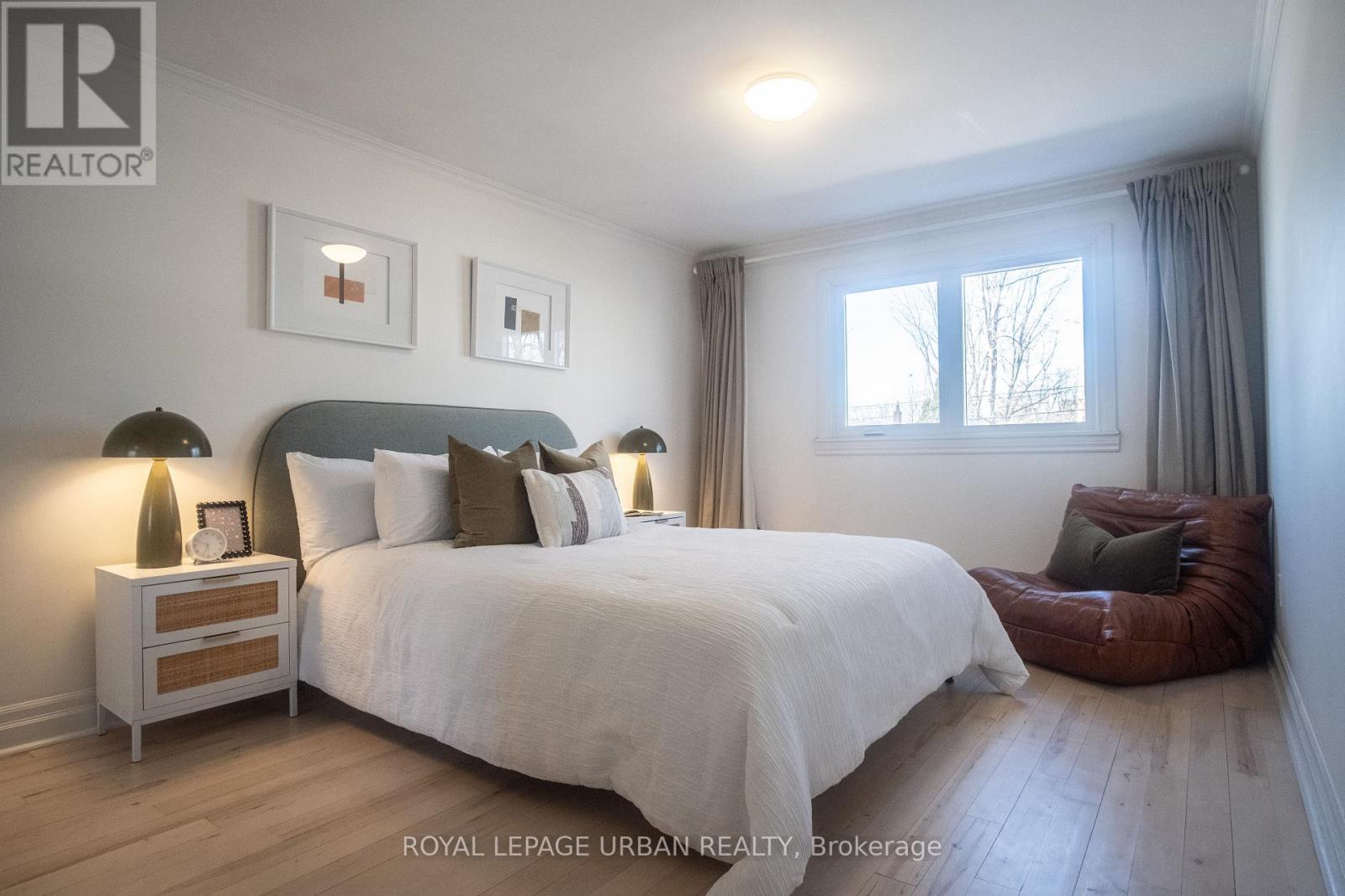 153 Craven Road, Toronto, Ontario  M4L 2Z4 - Photo 31 - E12793020