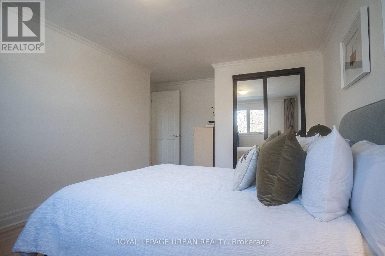 153 Craven Road, Toronto, Ontario  M4L 2Z4 - Photo 32 - E12793020