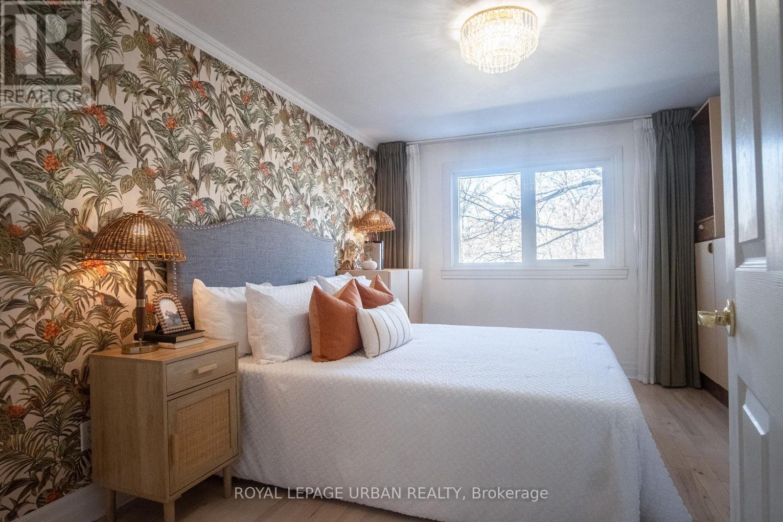 153 Craven Road, Toronto, Ontario  M4L 2Z4 - Photo 34 - E12793020