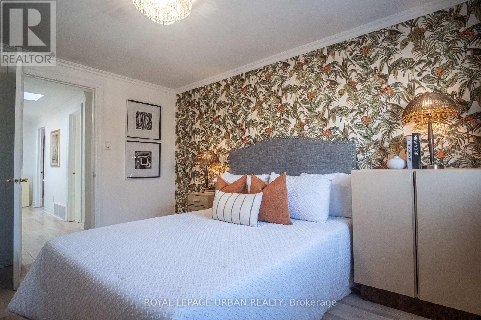 153 Craven Road, Toronto, Ontario  M4L 2Z4 - Photo 35 - E12793020