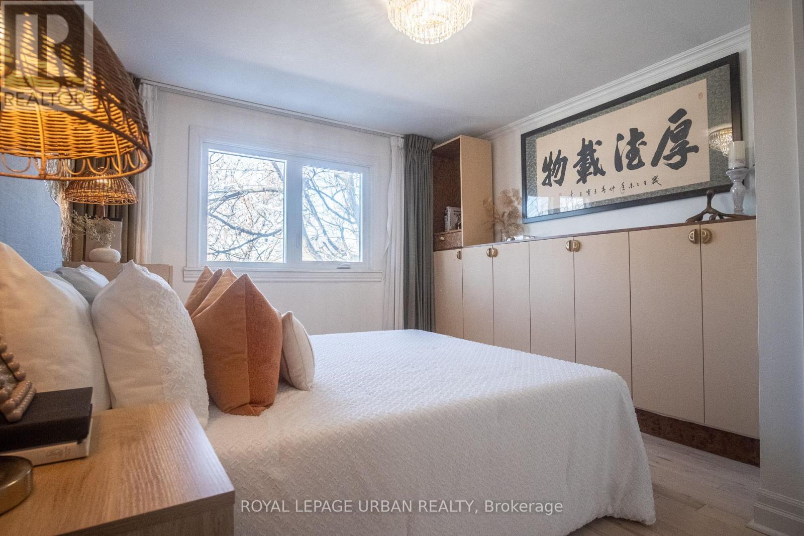 153 Craven Road, Toronto, Ontario  M4L 2Z4 - Photo 36 - E12793020