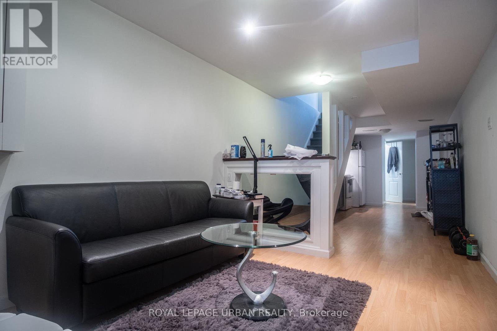 153 Craven Road, Toronto, Ontario  M4L 2Z4 - Photo 39 - E12793020