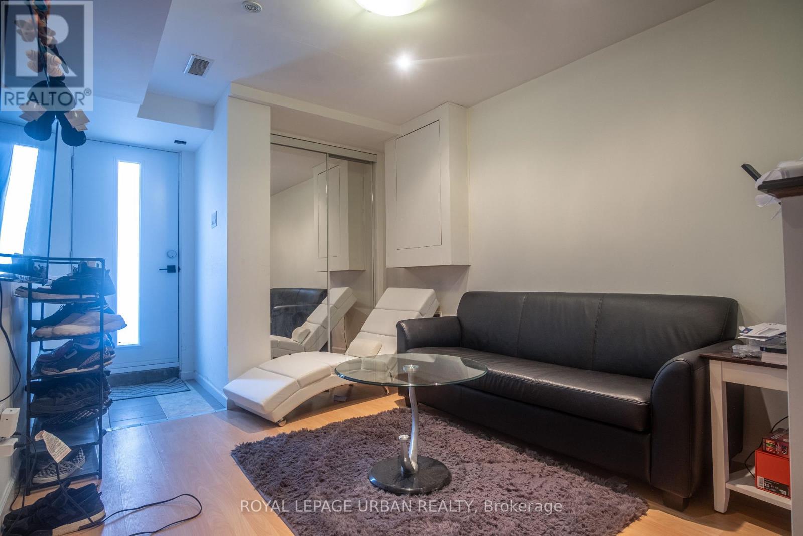 153 Craven Road, Toronto, Ontario  M4L 2Z4 - Photo 40 - E12793020