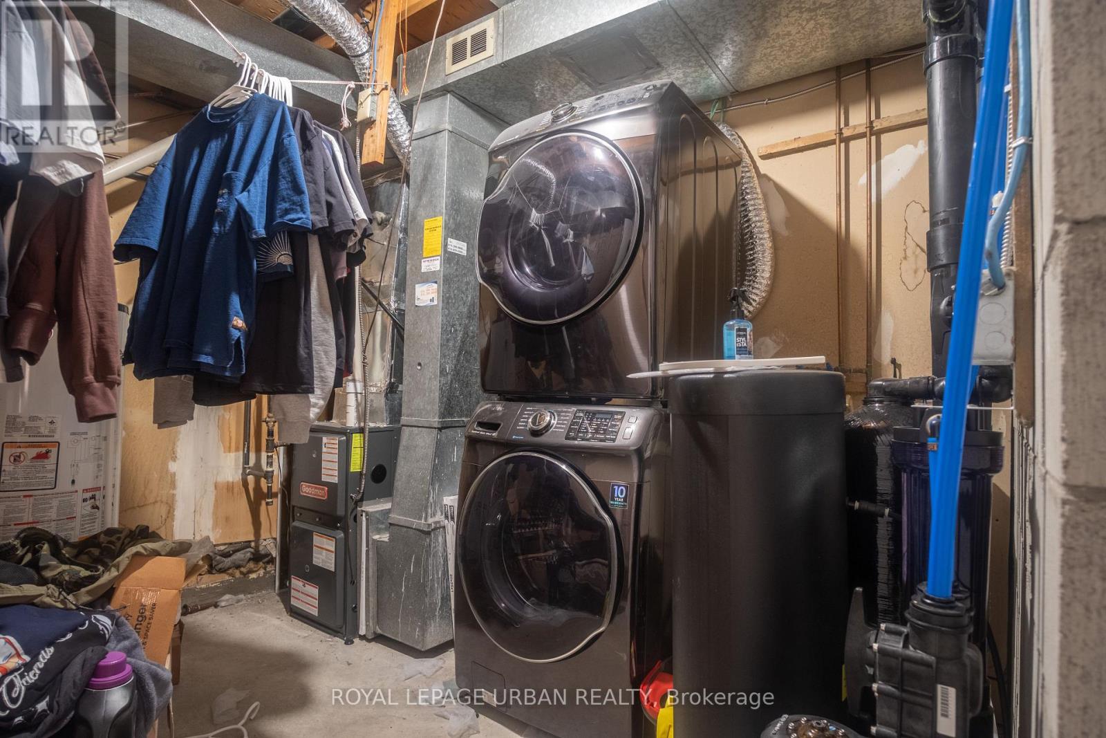 153 Craven Road, Toronto, Ontario  M4L 2Z4 - Photo 45 - E12793020