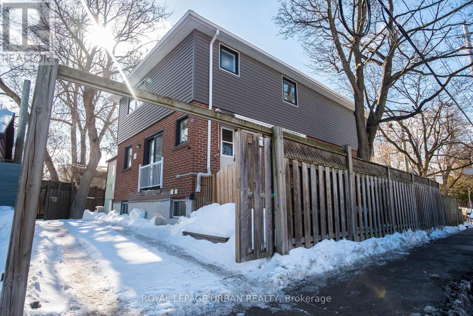 153 Craven Road, Toronto, Ontario  M4L 2Z4 - Photo 46 - E12793020