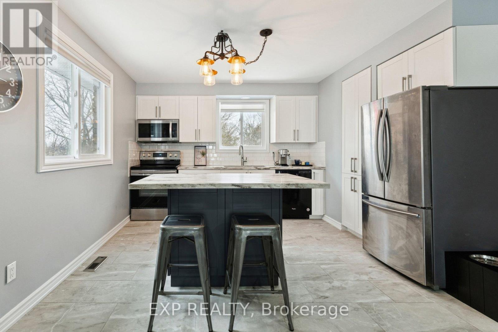 243 Coventry Court, Oshawa, Ontario  L1G 6H4 - Photo 18 - E12793098