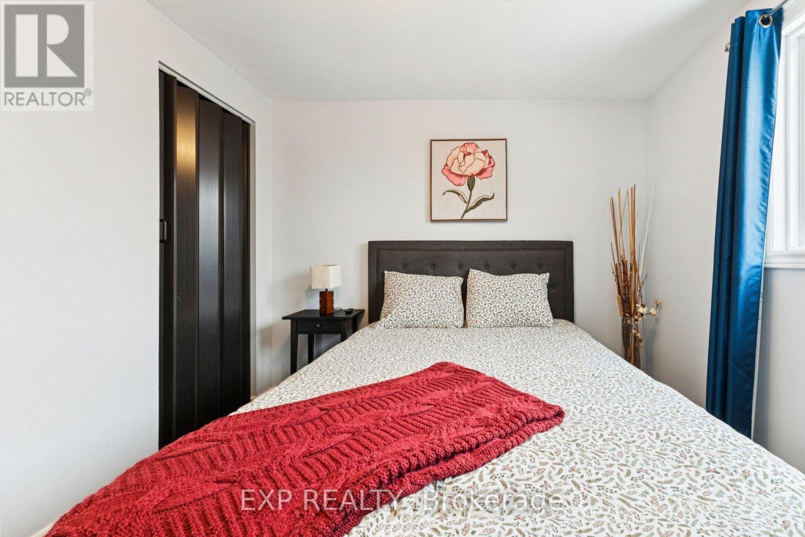 243 Coventry Court, Oshawa, Ontario  L1G 6H4 - Photo 22 - E12793098