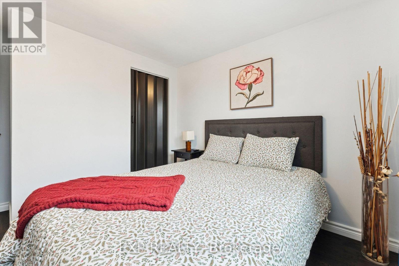 243 Coventry Court, Oshawa, Ontario  L1G 6H4 - Photo 24 - E12793098