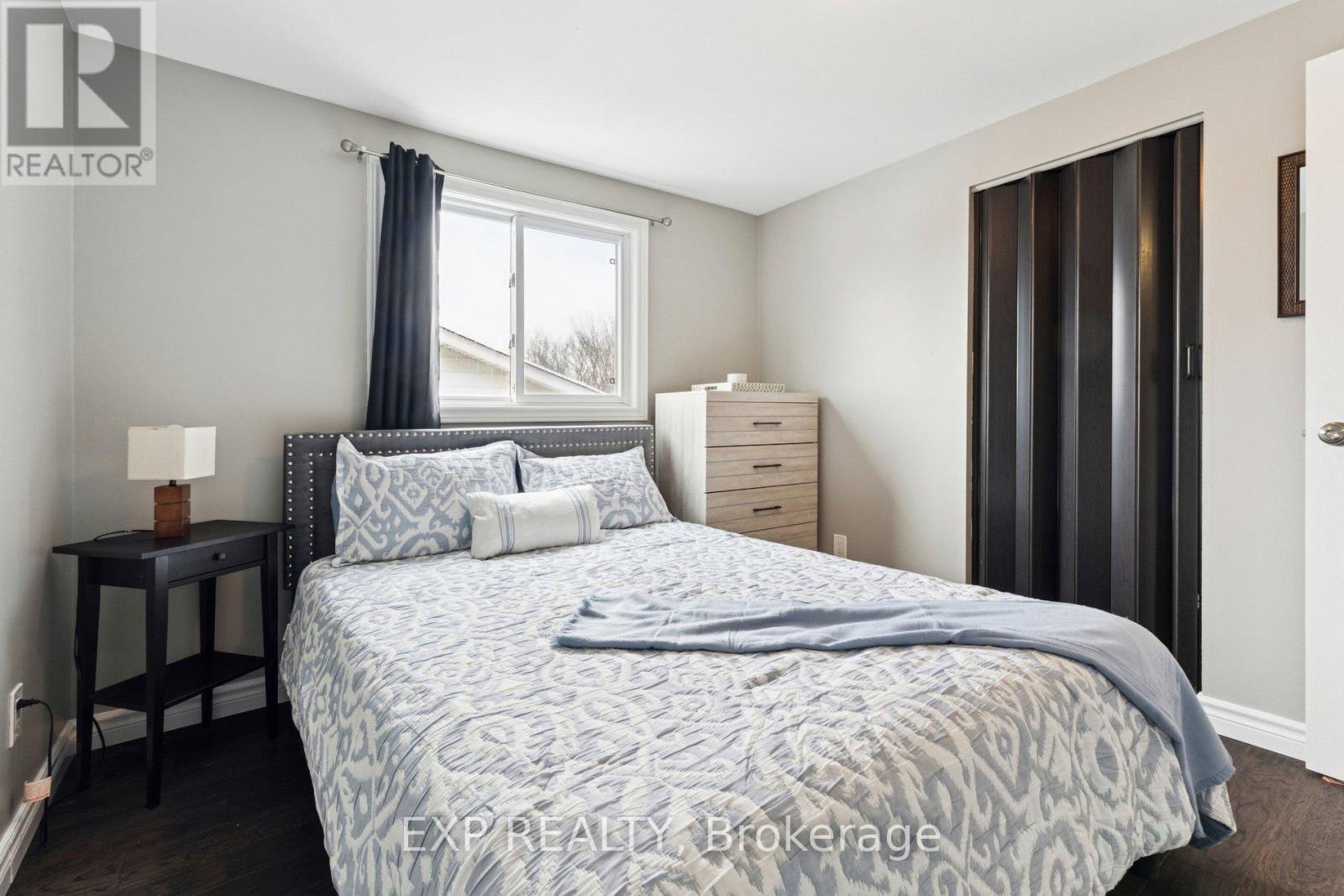 243 Coventry Court, Oshawa, Ontario  L1G 6H4 - Photo 26 - E12793098