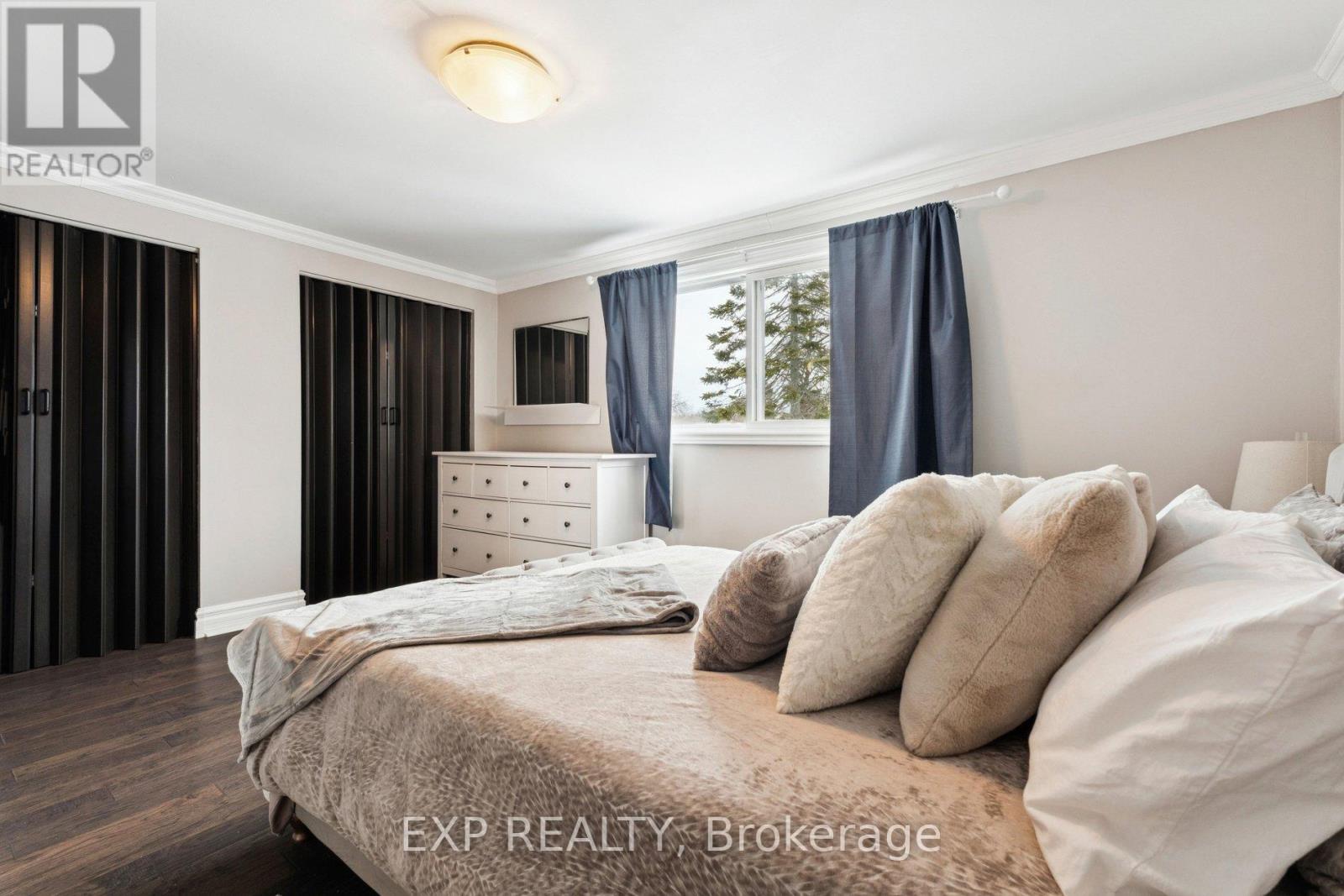 243 Coventry Court, Oshawa, Ontario  L1G 6H4 - Photo 30 - E12793098