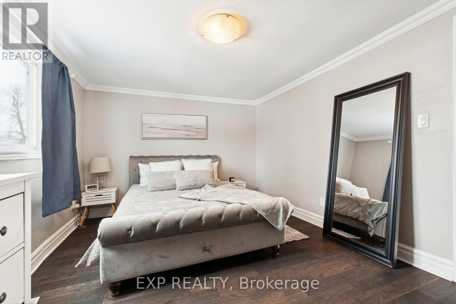 243 Coventry Court, Oshawa, Ontario  L1G 6H4 - Photo 31 - E12793098