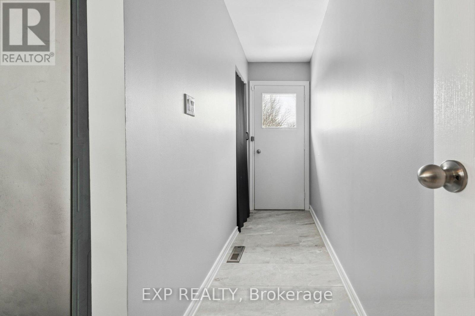 243 Coventry Court, Oshawa, Ontario  L1G 6H4 - Photo 33 - E12793098