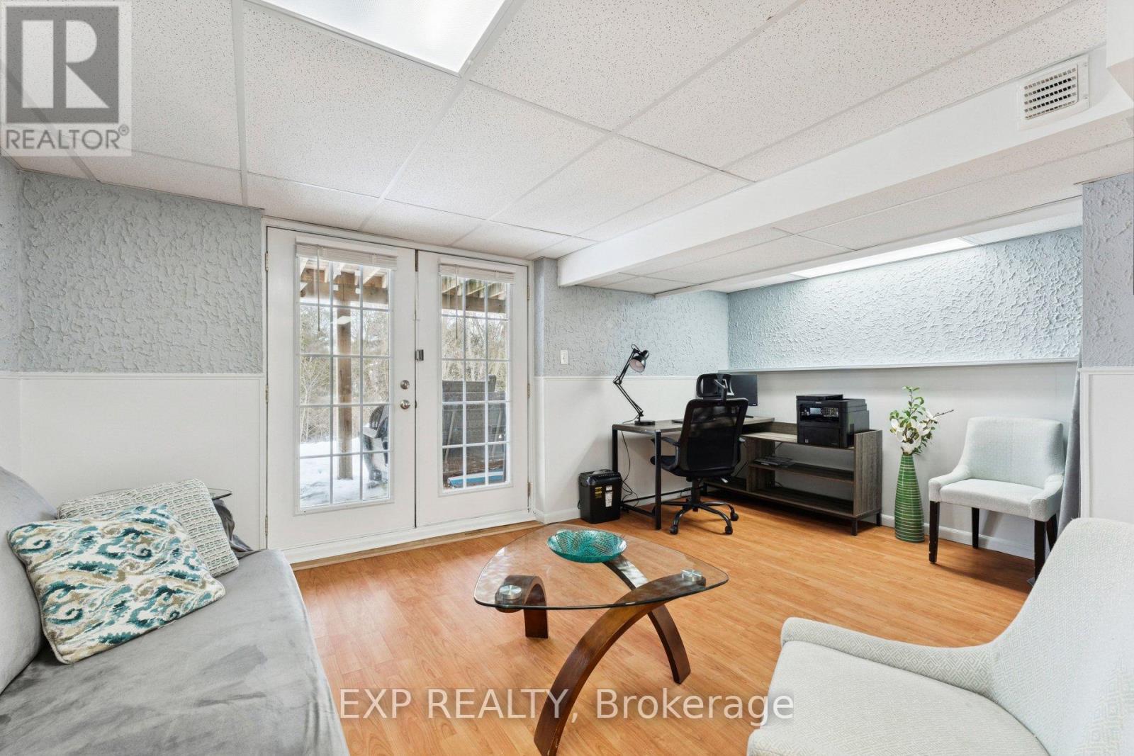 243 Coventry Court, Oshawa, Ontario  L1G 6H4 - Photo 40 - E12793098