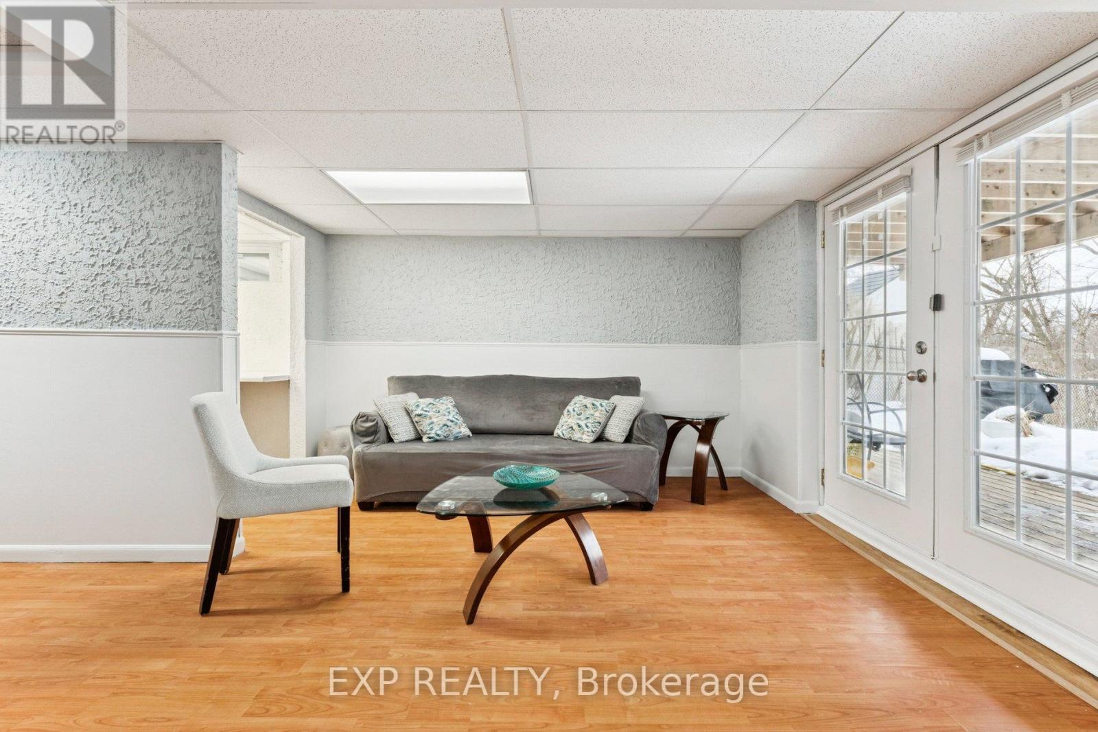 243 Coventry Court, Oshawa, Ontario  L1G 6H4 - Photo 41 - E12793098