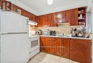 49 - 740 Kennedy Road, Toronto, Ontario  M1K 2C5 - Photo 11 - E12793124
