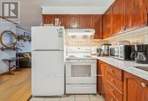 49 - 740 Kennedy Road, Toronto, Ontario  M1K 2C5 - Photo 12 - E12793124