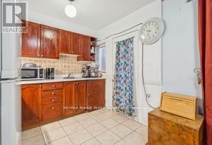 49 - 740 Kennedy Road, Toronto, Ontario  M1K 2C5 - Photo 13 - E12793124