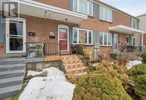 49 - 740 Kennedy Road, Toronto, Ontario  M1K 2C5 - Photo 2 - E12793124