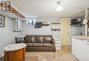 49 - 740 Kennedy Road, Toronto, Ontario  M1K 2C5 - Photo 20 - E12793124