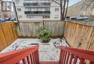 49 - 740 Kennedy Road, Toronto, Ontario  M1K 2C5 - Photo 23 - E12793124