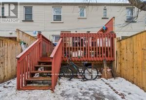 49 - 740 Kennedy Road, Toronto, Ontario  M1K 2C5 - Photo 24 - E12793124