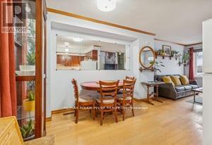 49 - 740 Kennedy Road, Toronto, Ontario  M1K 2C5 - Photo 9 - E12793124