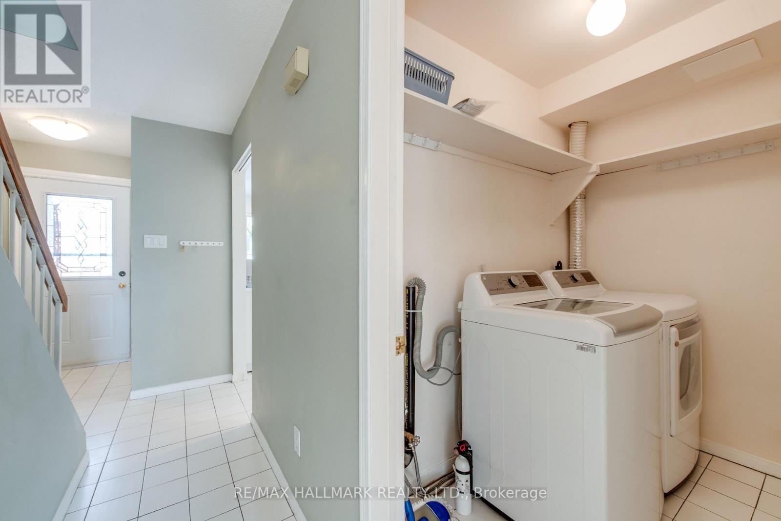 6 Empire Avenue, Toronto, Ontario  M4M 2L4 - Photo 15 - E12793142