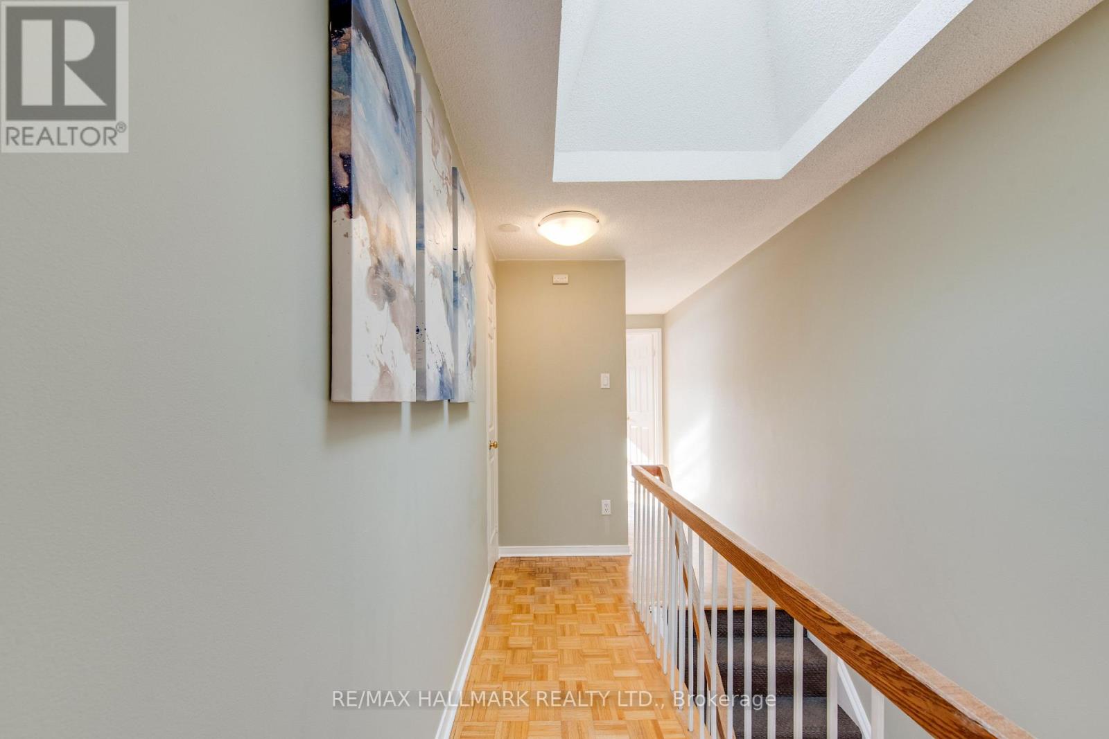 6 Empire Avenue, Toronto, Ontario  M4M 2L4 - Photo 18 - E12793142