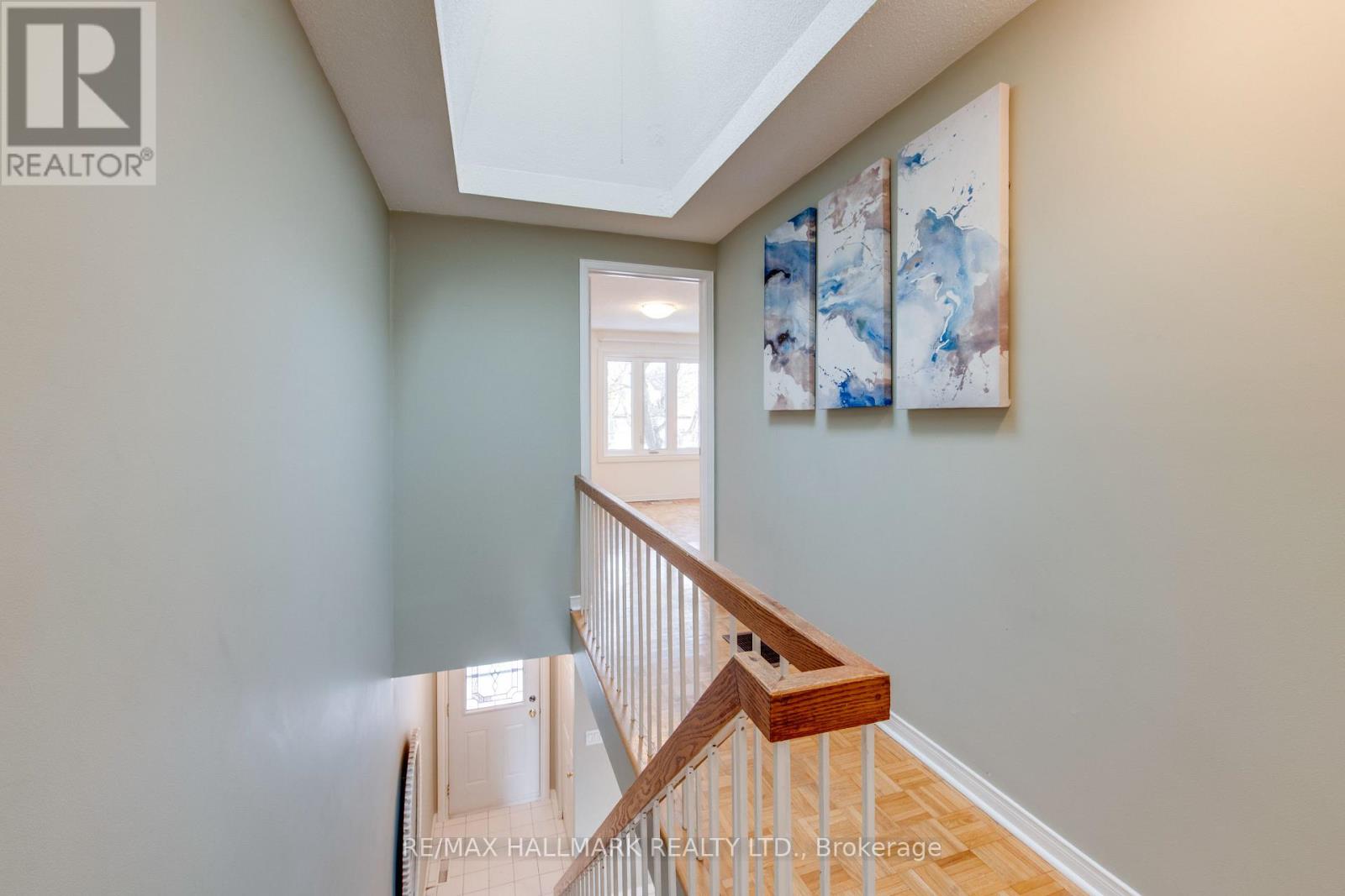 6 Empire Avenue, Toronto, Ontario  M4M 2L4 - Photo 19 - E12793142