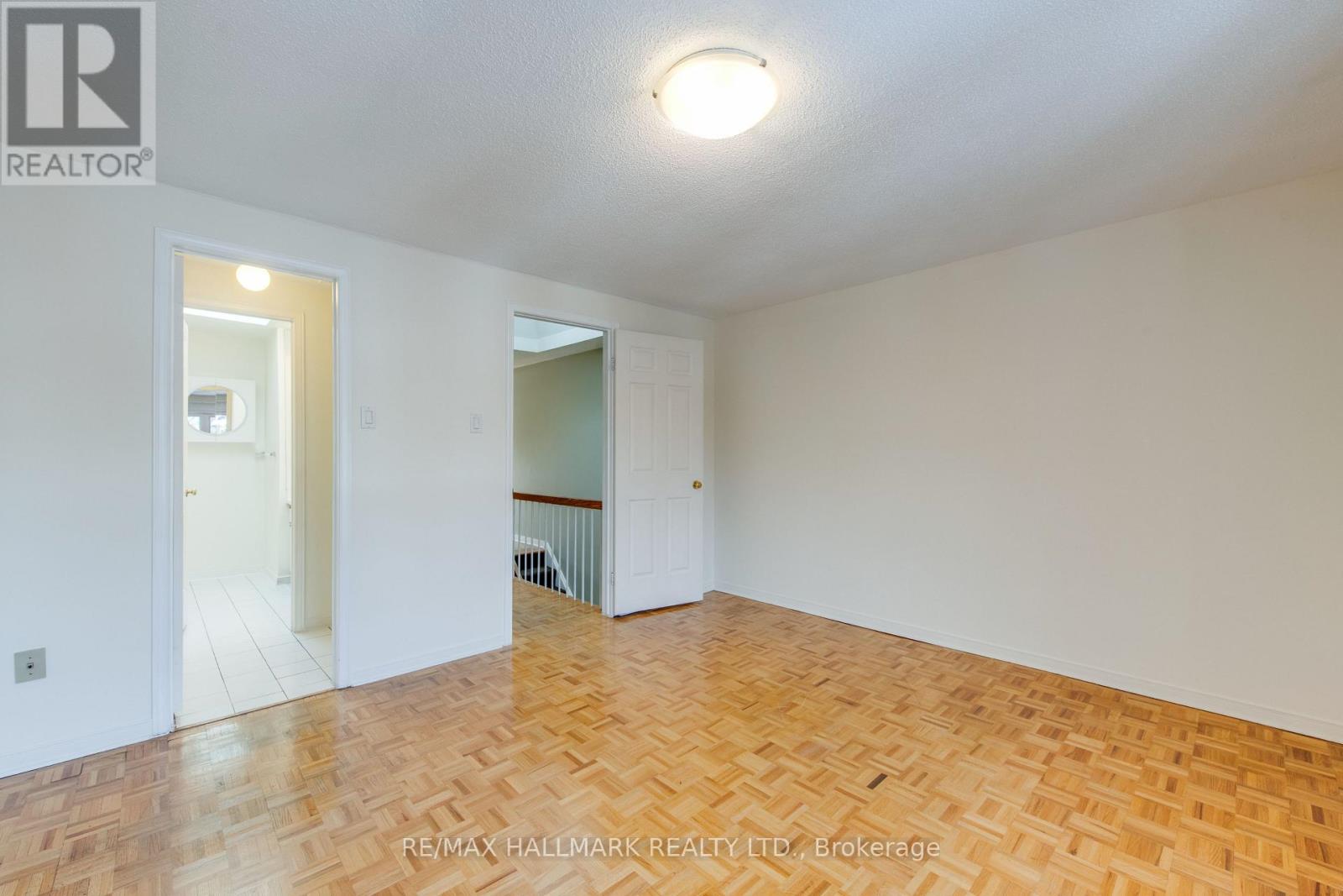 6 Empire Avenue, Toronto, Ontario  M4M 2L4 - Photo 23 - E12793142