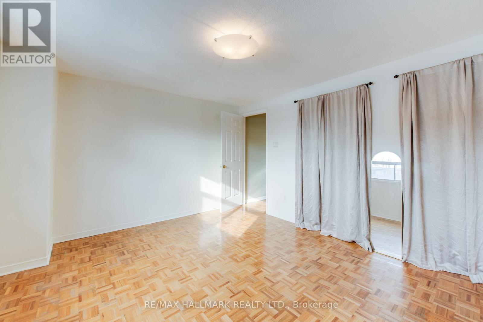 6 Empire Avenue, Toronto, Ontario  M4M 2L4 - Photo 30 - E12793142