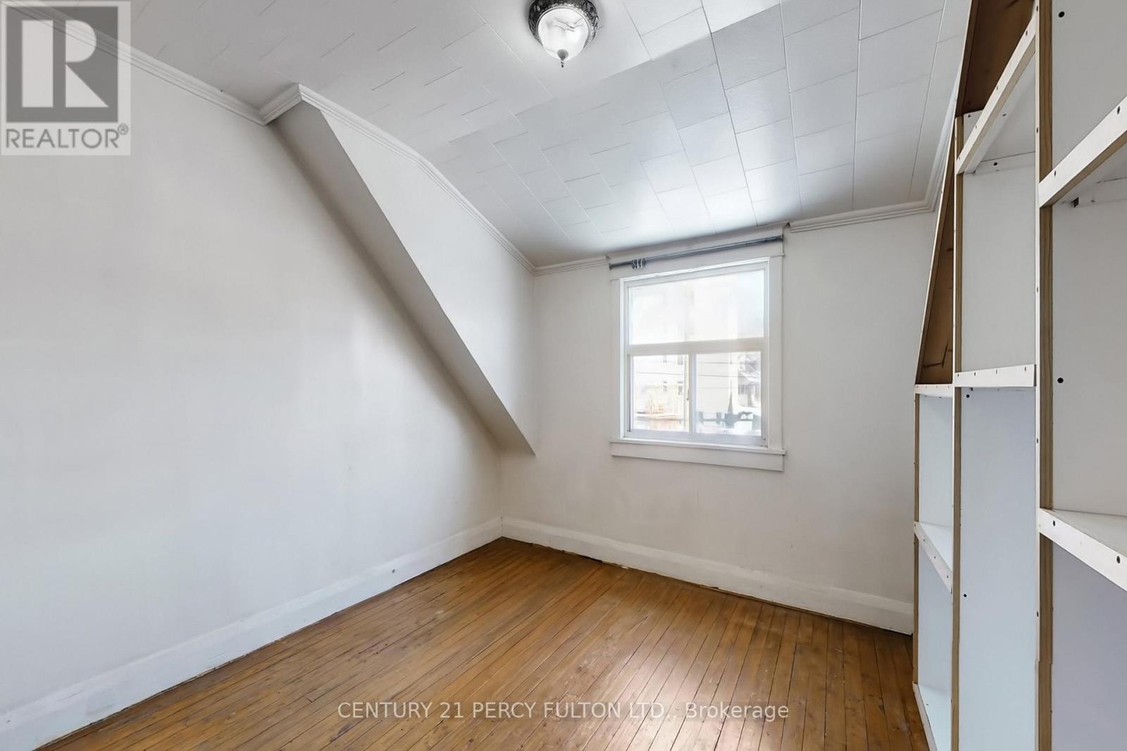 366 Coxwell Avenue, Toronto, Ontario  M4L 3B7 - Photo 23 - E12793258