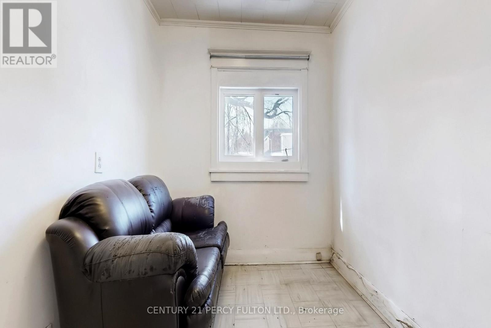 366 Coxwell Avenue, Toronto, Ontario  M4L 3B7 - Photo 28 - E12793258