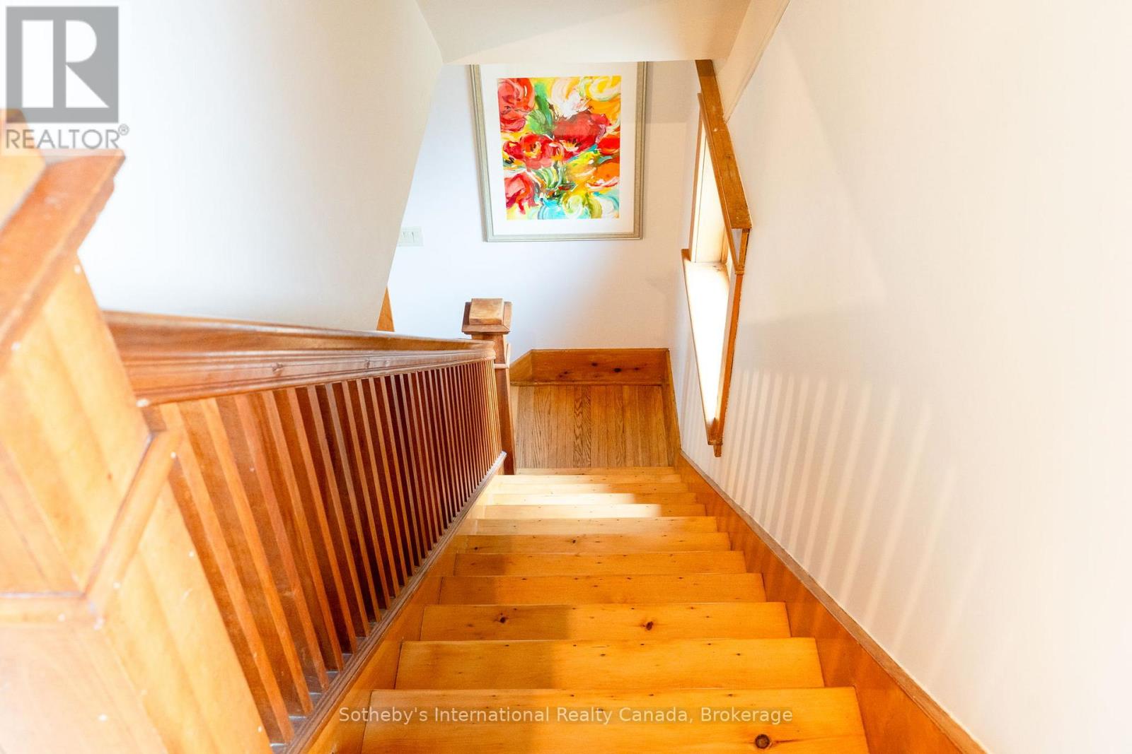 12 Elizabeth Street W, Clearview, Ontario  L0M 1G0 - Photo 22 - S12793148