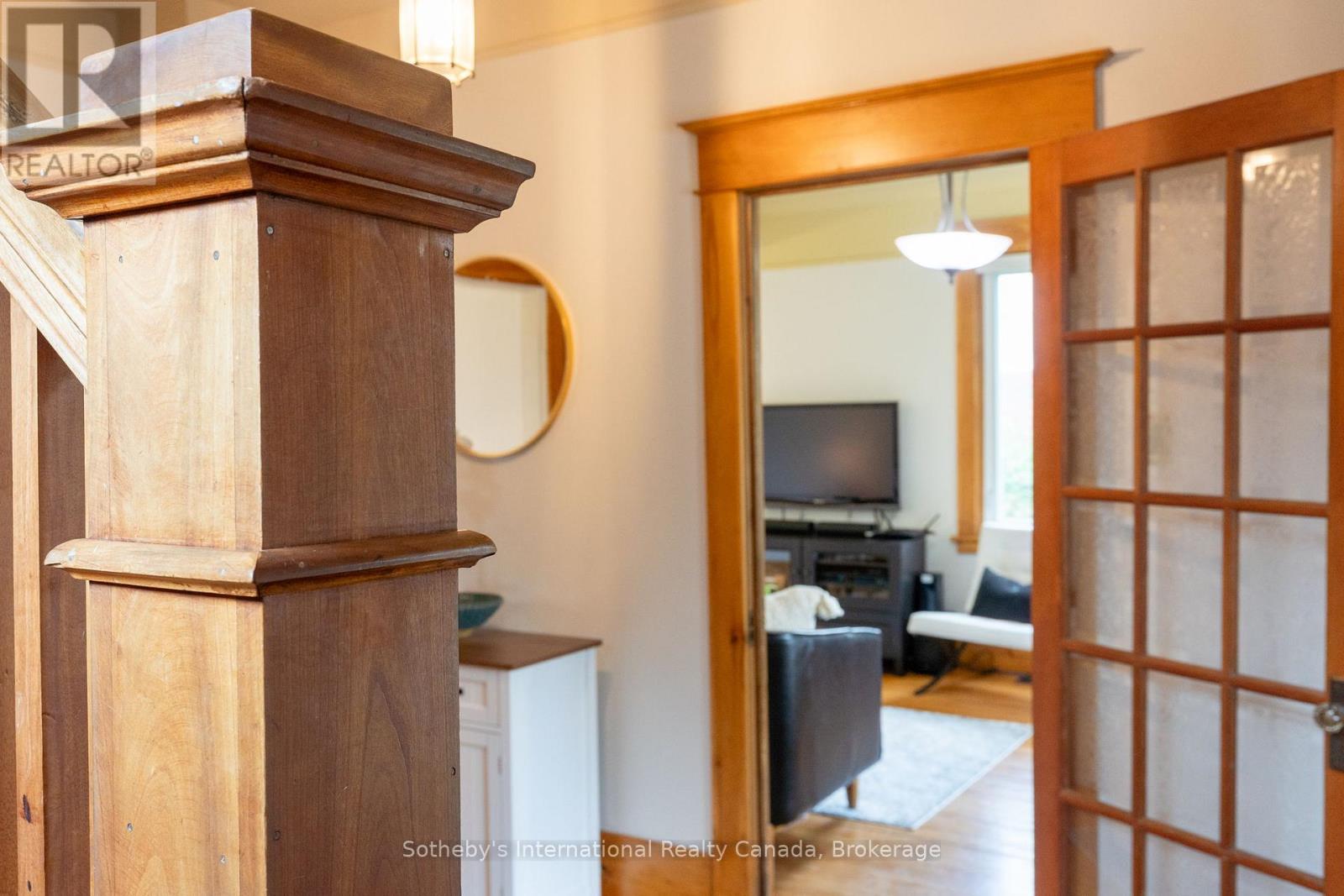 12 Elizabeth Street W, Clearview, Ontario  L0M 1G0 - Photo 23 - S12793148