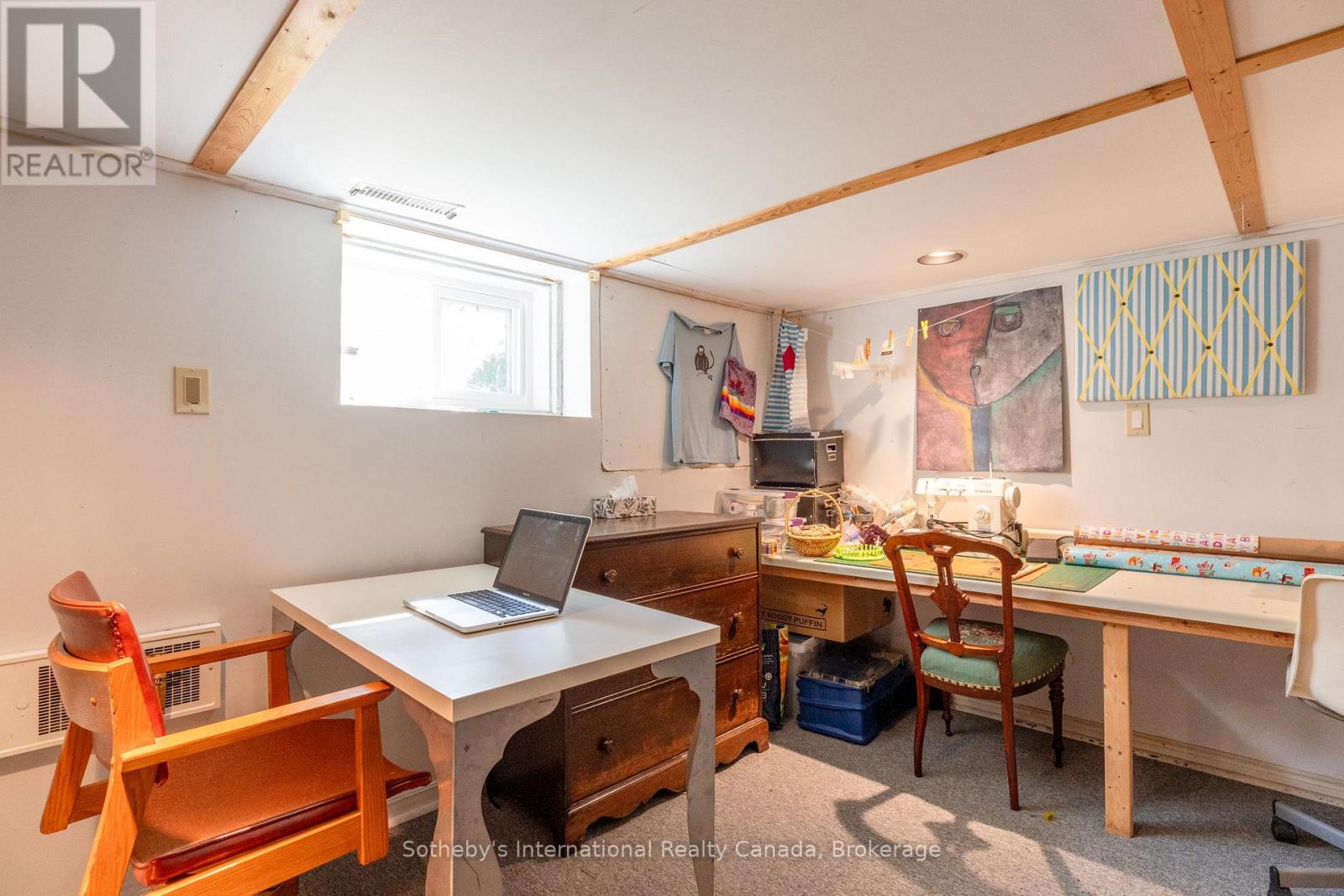 12 Elizabeth Street W, Clearview, Ontario  L0M 1G0 - Photo 38 - S12793148