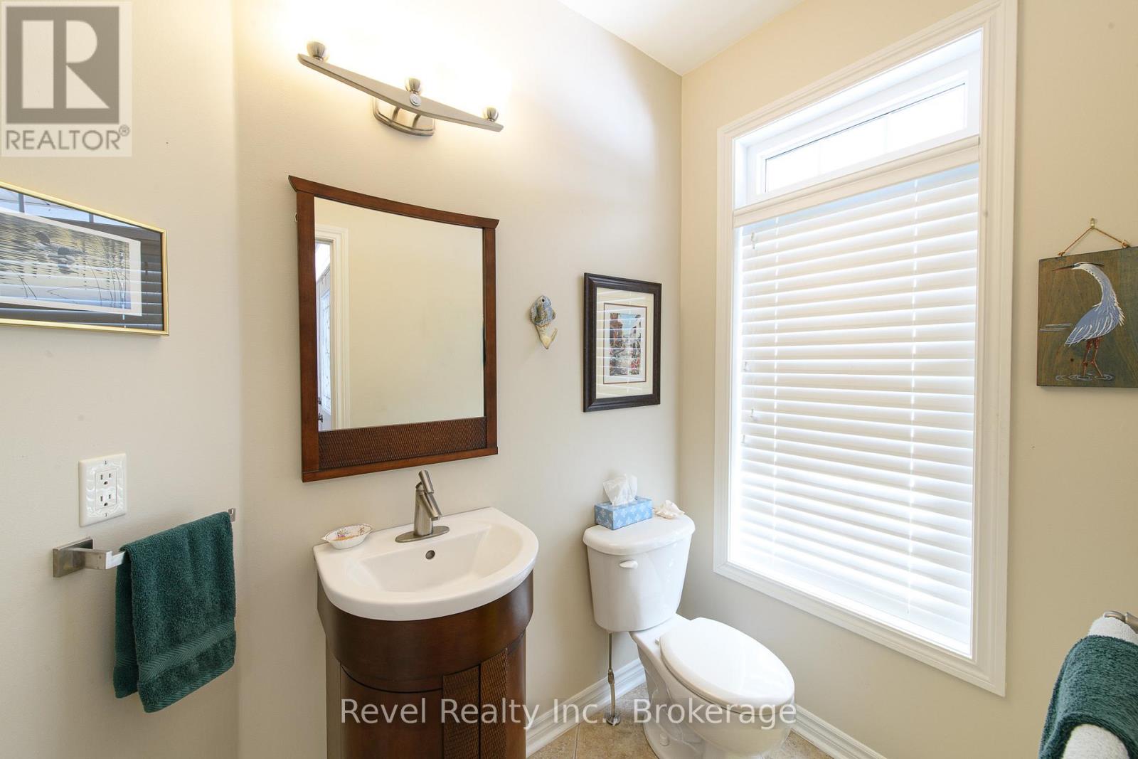 20 Marine View Drive, Collingwood, Ontario  L9Y 5A3 - Photo 10 - S12793182