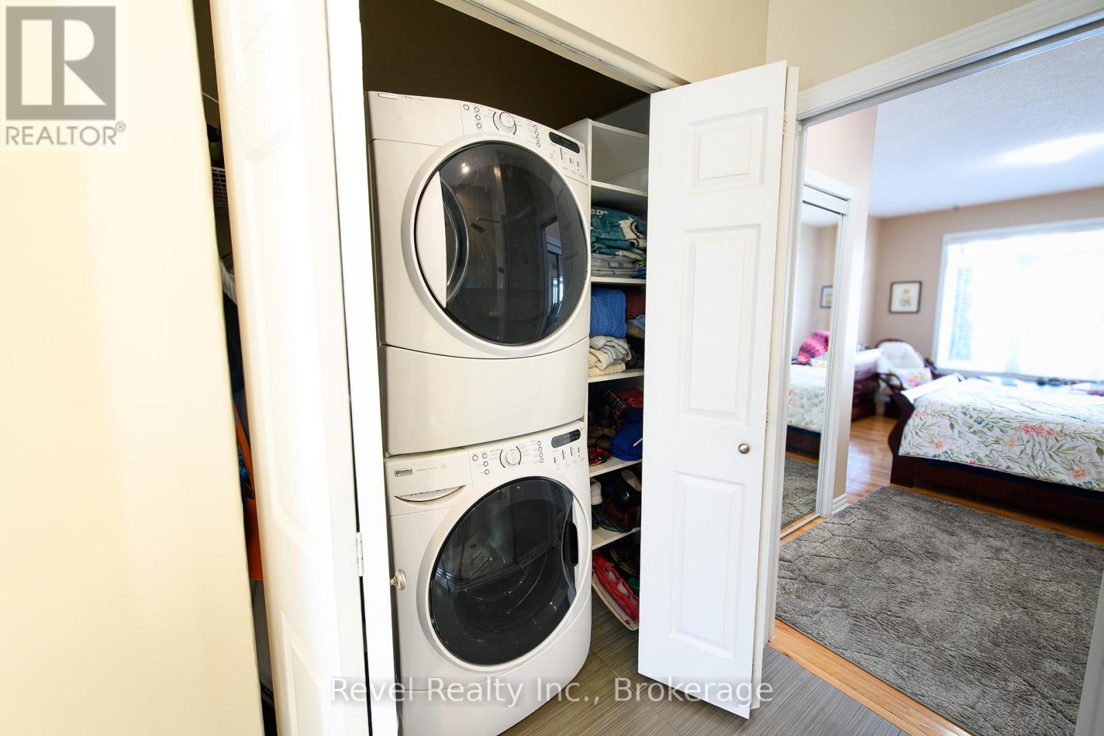 20 Marine View Drive, Collingwood, Ontario  L9Y 5A3 - Photo 15 - S12793182