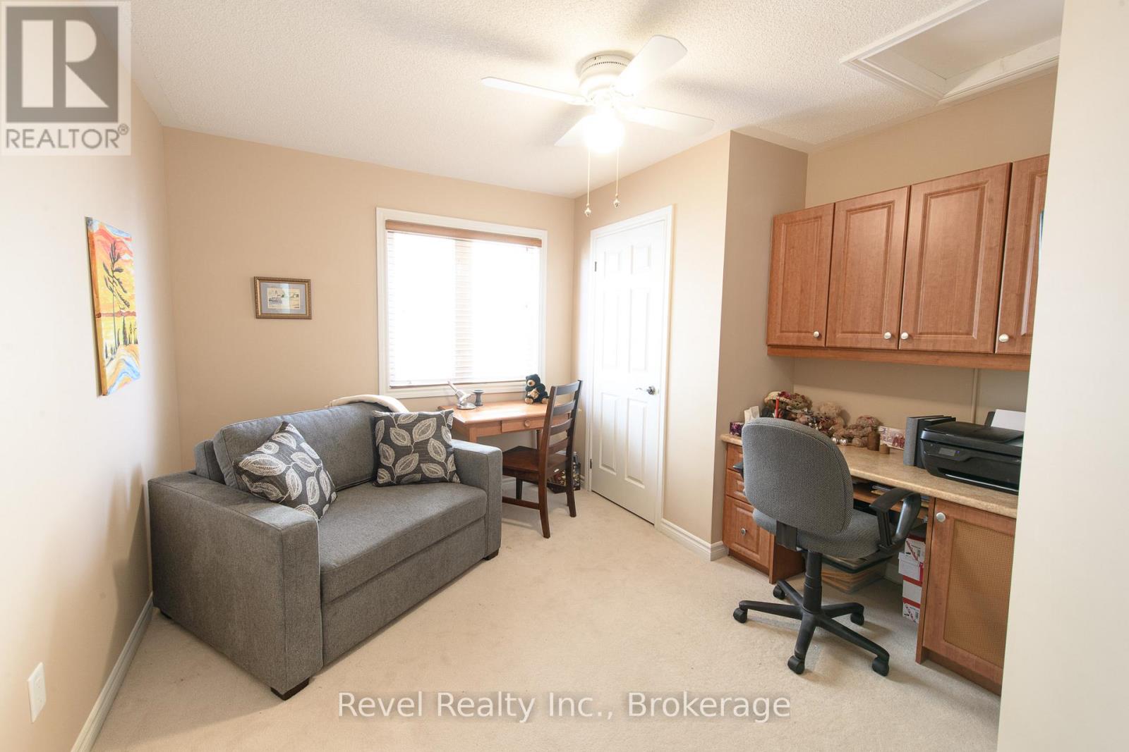 20 Marine View Drive, Collingwood, Ontario  L9Y 5A3 - Photo 19 - S12793182