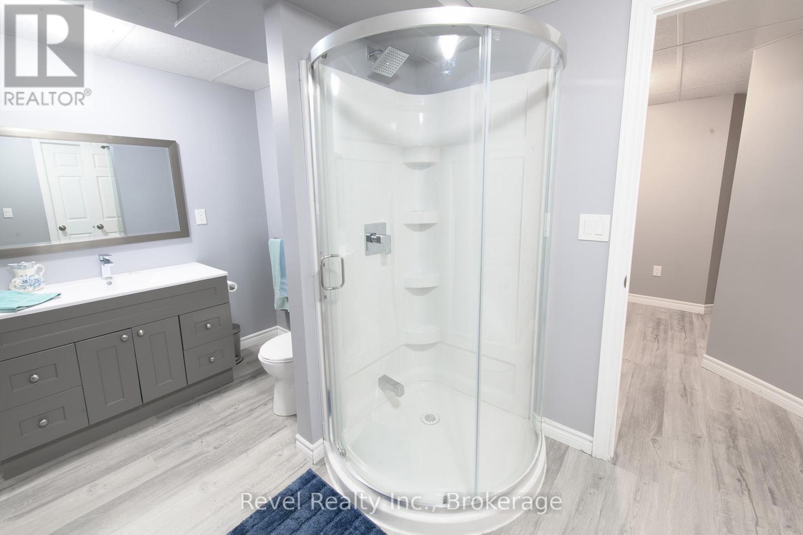 20 Marine View Drive, Collingwood, Ontario  L9Y 5A3 - Photo 26 - S12793182