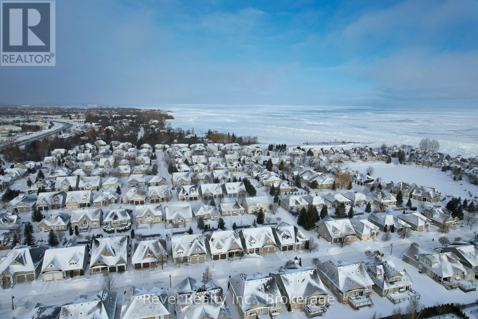 20 Marine View Drive, Collingwood, Ontario  L9Y 5A3 - Photo 31 - S12793182