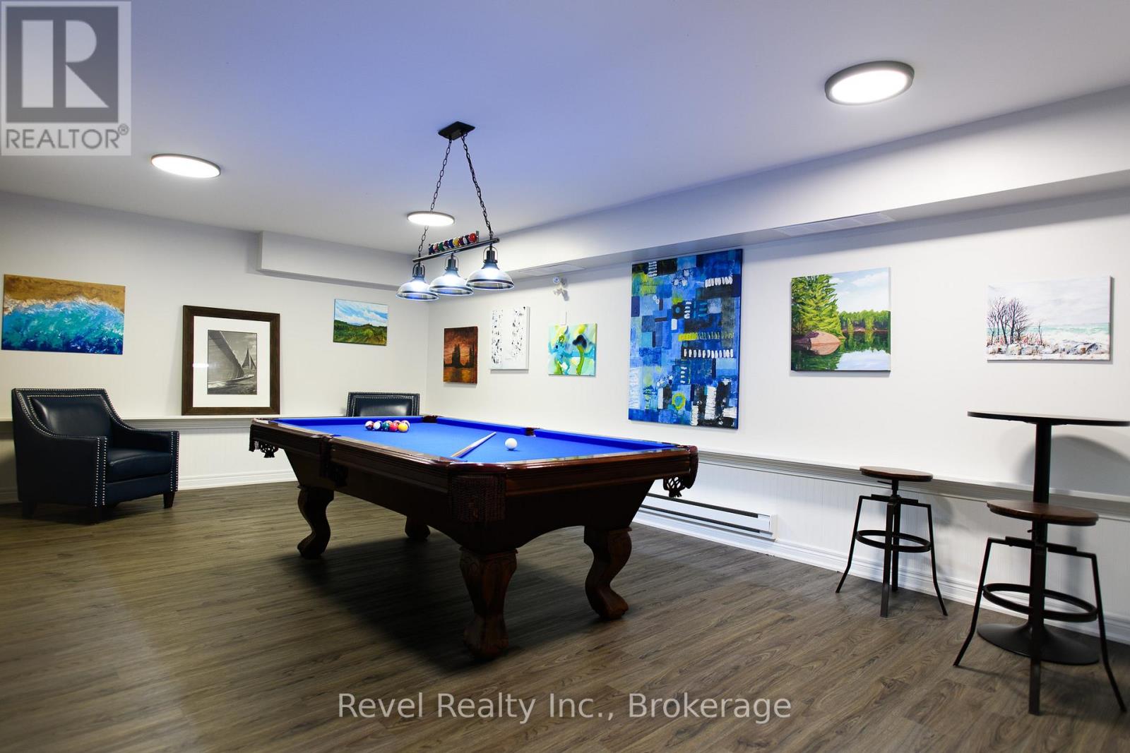 20 Marine View Drive, Collingwood, Ontario  L9Y 5A3 - Photo 39 - S12793182