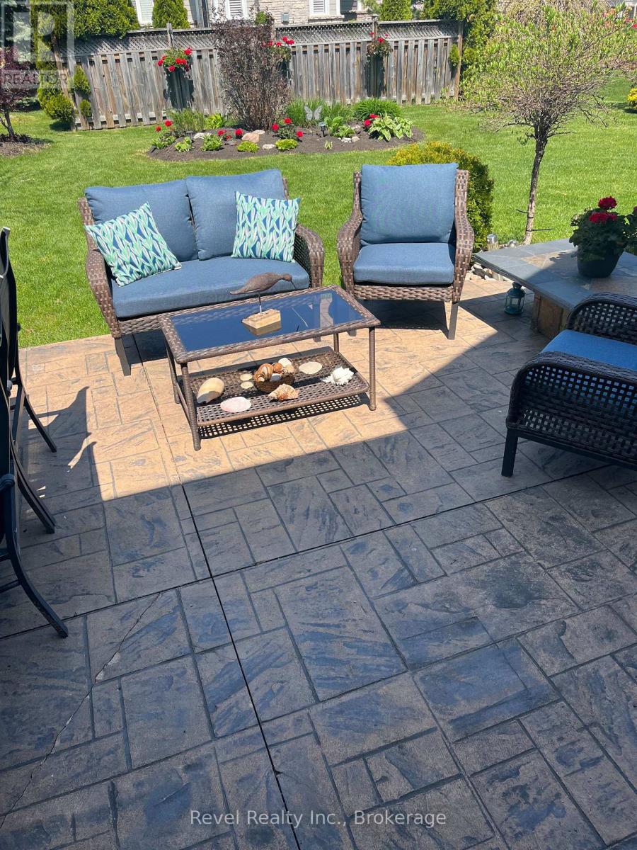 20 Marine View Drive, Collingwood, Ontario  L9Y 5A3 - Photo 33 - S12793182