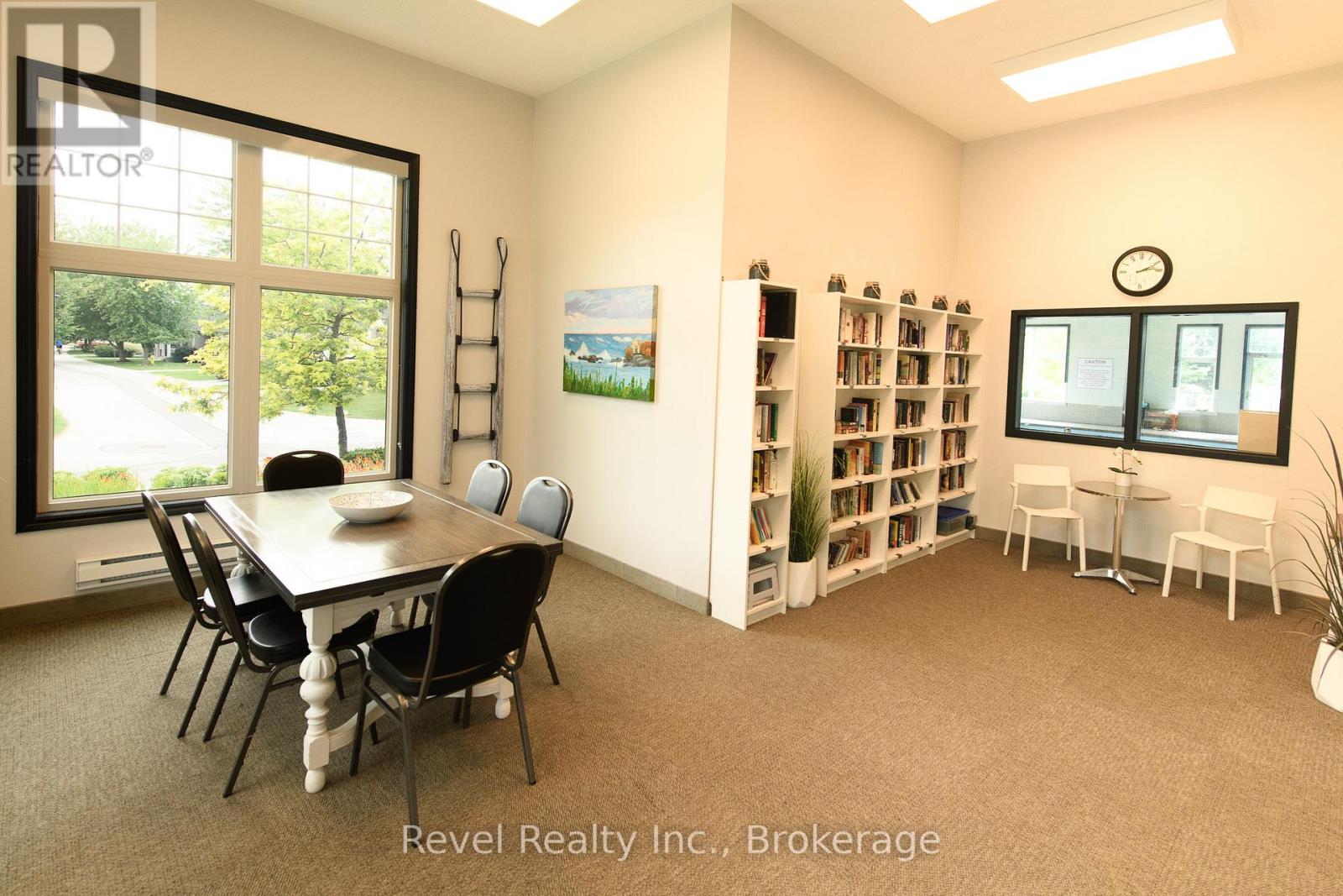 20 Marine View Drive, Collingwood, Ontario  L9Y 5A3 - Photo 37 - S12793182