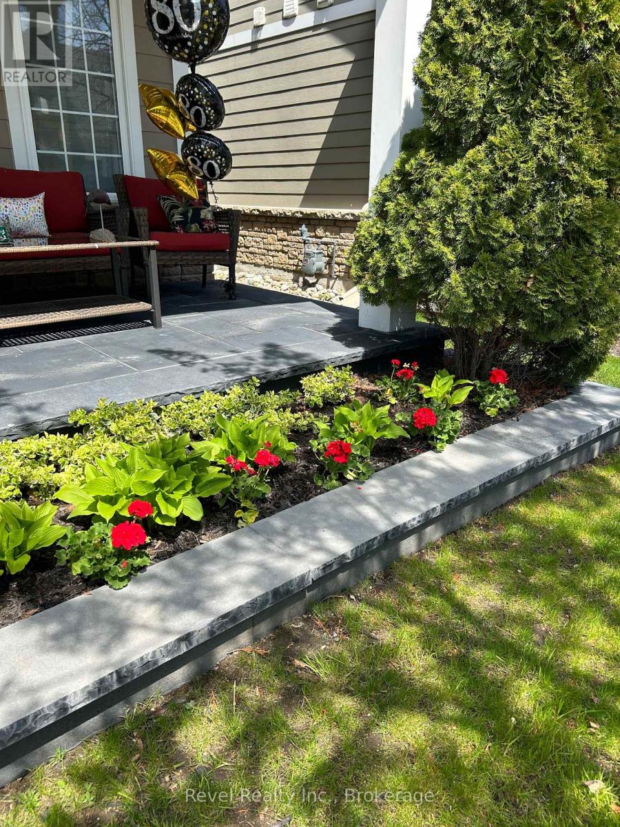 20 Marine View Drive, Collingwood, Ontario  L9Y 5A3 - Photo 35 - S12793182